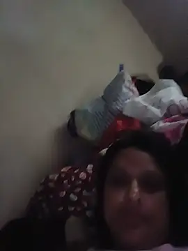 Sembang XXX Secara Langsung dmanasi0123