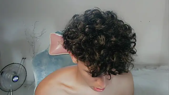 FUNNY_DICK_ 라이브 XXX 채팅