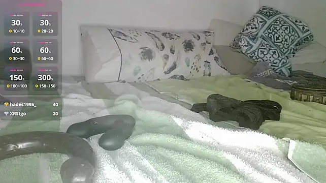 Chat +18 de canarito18 ao vivo
