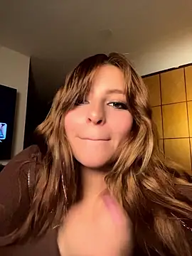 AngelinaNoAngel Chat XXX live