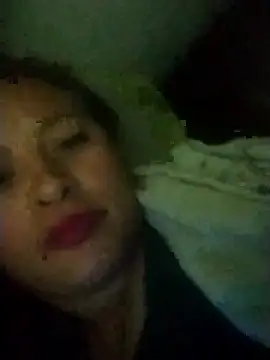 SaraThonson_ Adlı Modelin Canlı XXX Sohbeti