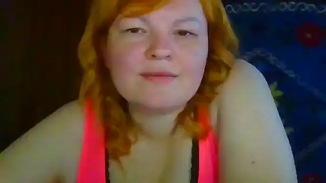 KrisryOxNiksss Adlı Modelin Canlı XXX Sohbeti