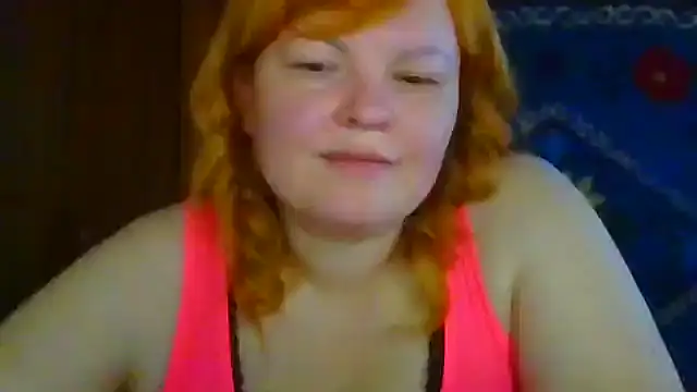 Chat XXX Live KrisryOxNiksss