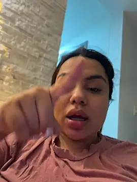 แชท XXX สดของ valeria2019hot