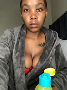 Nicole-Liam-'s Live XXX Chat