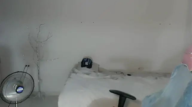 FUNNY_DICK_: απευθείας συνομιλία ΧΧΧ
