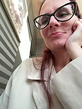 NataKitten's Live XXX Chat