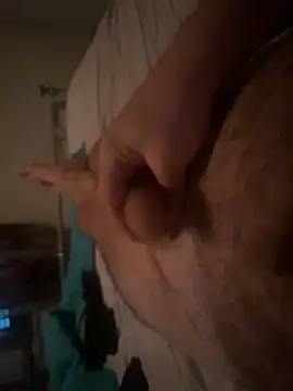 turoppa Webcam show