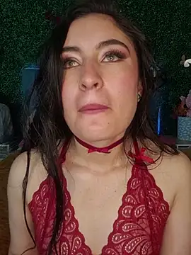 دردشة Cataa_Hill الجنسية المباشرة
