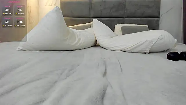 iris_barnes 라이브 XXX 채팅