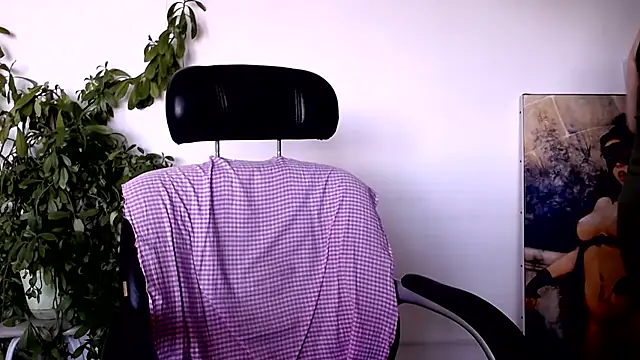 Akira_xx's Live XXX Chat