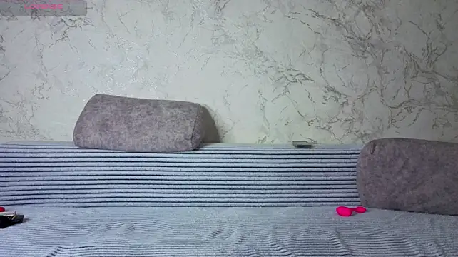 Helen198705 现场XXX聊天