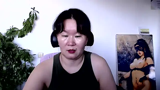 Akira_xx – Live XXX-chat