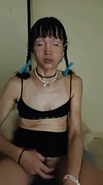 Tselka 即時 XXX 聊天