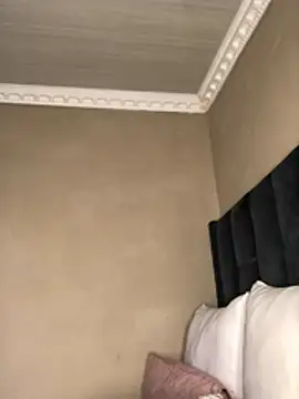Czat XXX na żywo – Nicole-Liam-