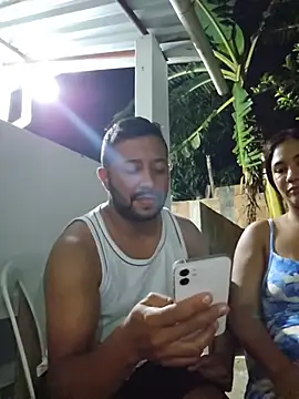 VinniKey – Live XXX-chat