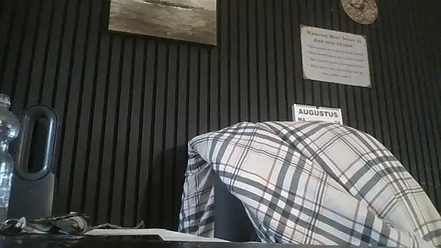 pietjebelxxkaar81xx 라이브 XXX 채팅