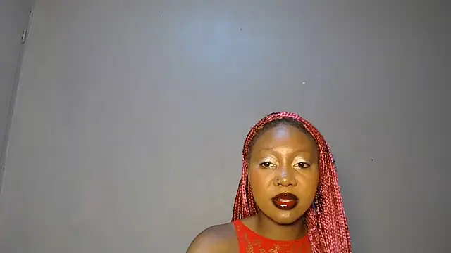 SpicyMackenzie22 – Live XXX-chat