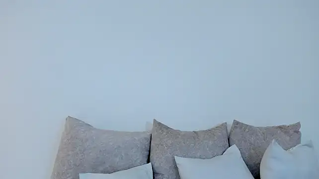 Živý XXX chat pink_dustt