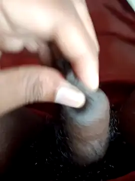 malluflash Live XXX-chat