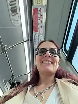 NataKitten Chat XXX live