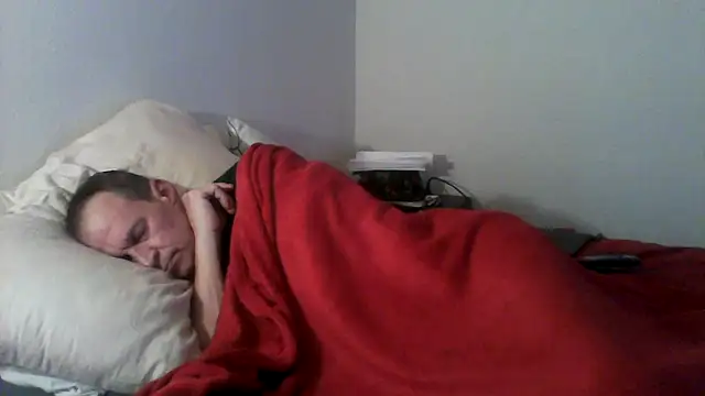 Jbblair01's Live XXX Chat