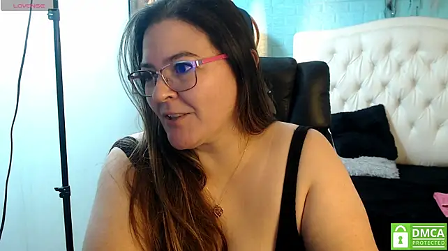 Chat XXX Live MsJossie