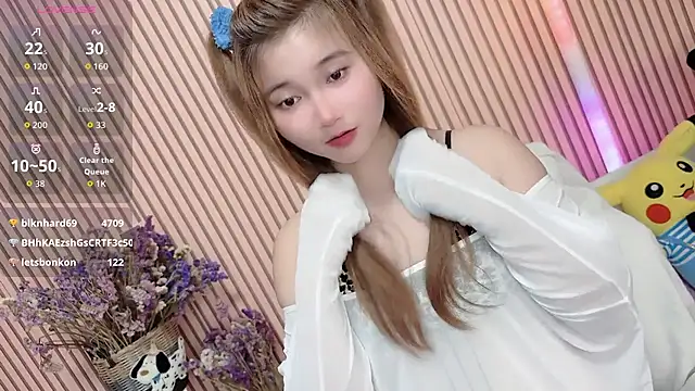 di-or- লাইভ XXX চ্যাট