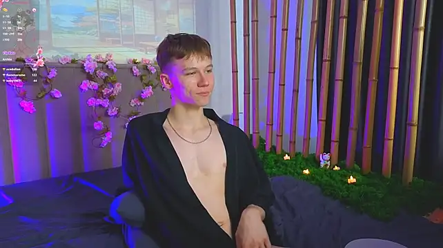 cuMte_boy: онлайн-секс-чат