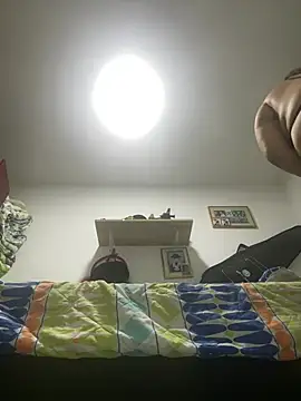 tatikanyx – Naživo XXX chat
