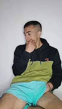 Thick_Cock: απευθείας συνομιλία ΧΧΧ