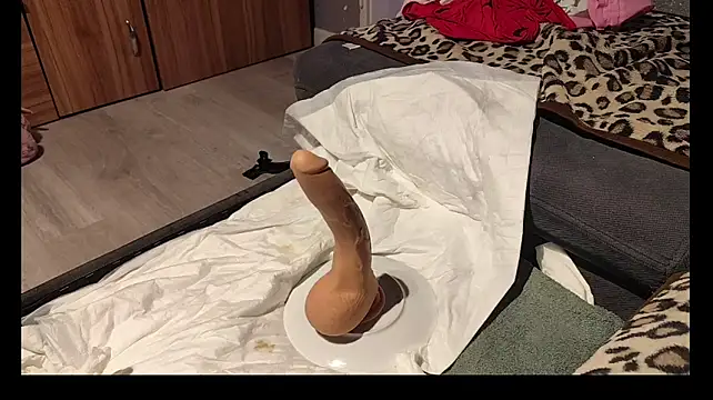Živý XXX chat SharpCouple98