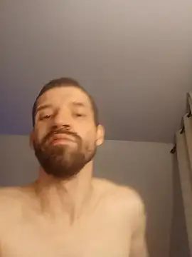 Chat +18 de RuleMasterX ao vivo