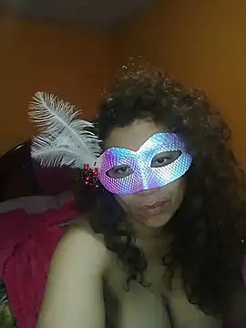 Chat XXX en directo de Canela_2020