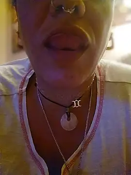 Delish_Lilith live XXX chat