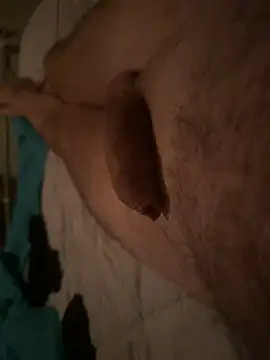 turoppa Webcam show