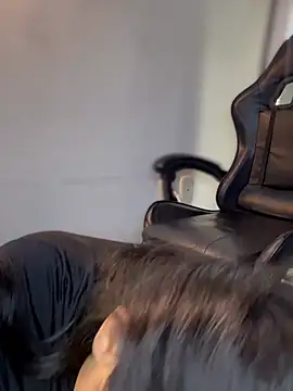 XXX chat uživo modela _Dylan_7
