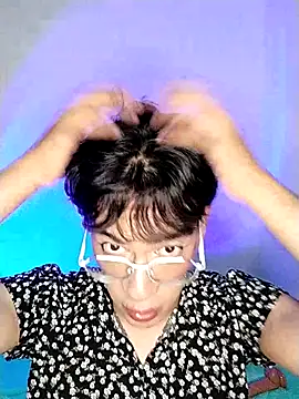 Dante_Eross' Live XXX Chat