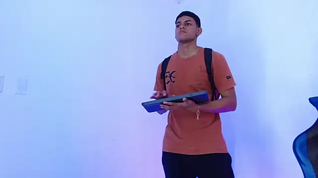 deivid_bigcock1 Chat XXX in diretta