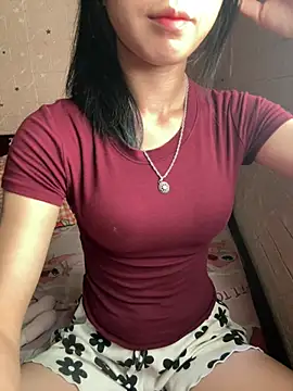 Chat XXX Live -mayhan11