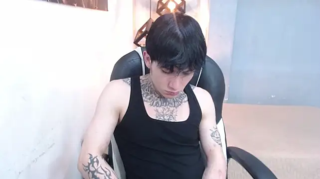 Cry_thereal Live XXX Chat