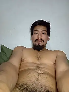 stefamholmes – Naživo XXX chat