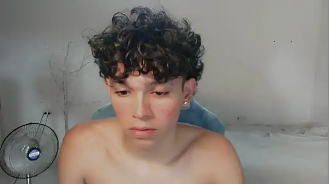 FUNNY_DICK_ Live XXX-chat