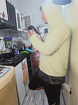 Chat XXX Live kingofqueenxxx