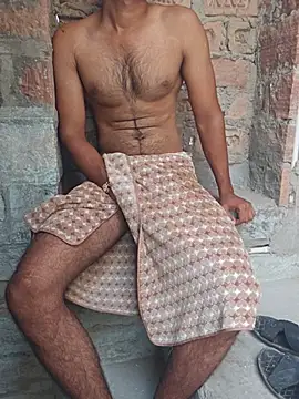 Sembang XXX Secara Langsung Tera_daddy