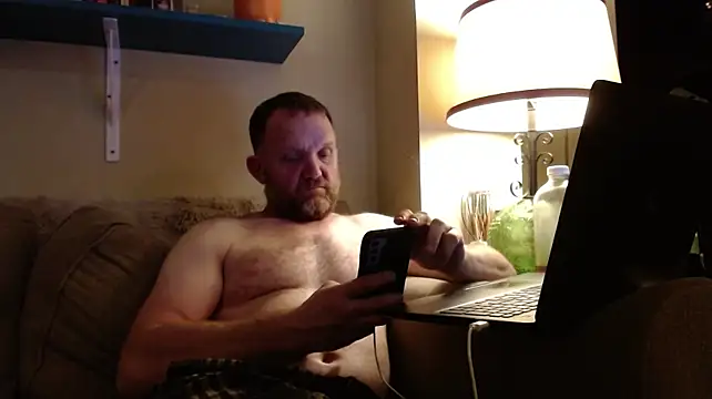 seattlemanwhore: απευθείας συνομιλία ΧΧΧ