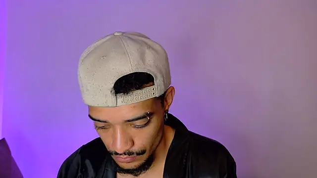 عرض كام eross_chipre_