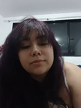 AliceScoot_ XXX чат на живо