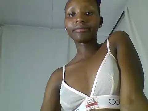 Teen_sleek XXX чат на живо