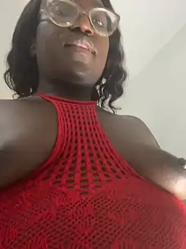 xChloe's Live XXX Chat
